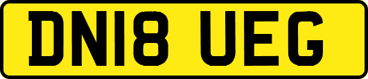 DN18UEG