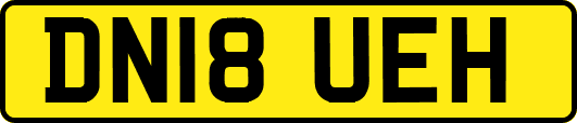 DN18UEH