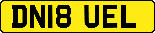 DN18UEL