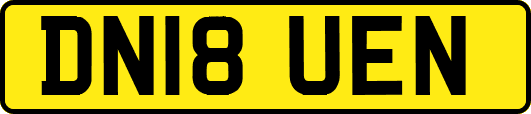 DN18UEN