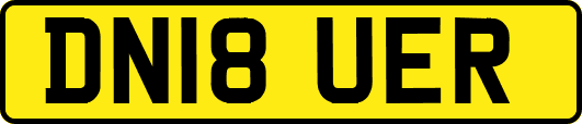 DN18UER