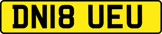 DN18UEU