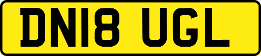 DN18UGL