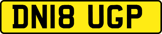 DN18UGP