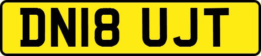 DN18UJT