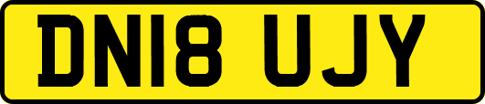 DN18UJY
