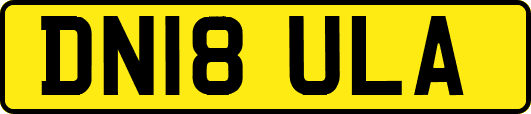 DN18ULA
