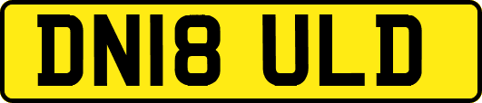 DN18ULD