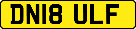 DN18ULF