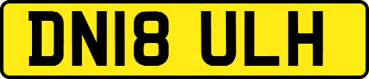 DN18ULH