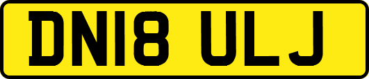 DN18ULJ