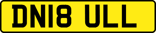 DN18ULL
