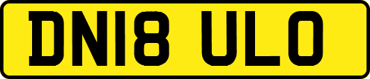 DN18ULO