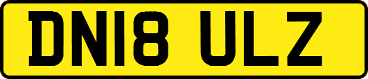 DN18ULZ