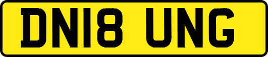 DN18UNG