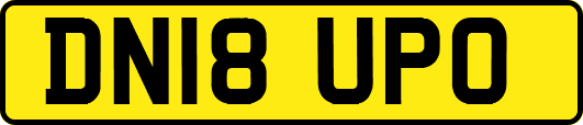 DN18UPO
