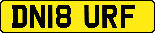 DN18URF