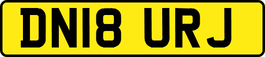 DN18URJ