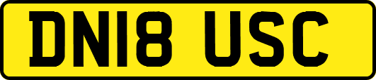 DN18USC