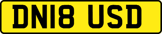DN18USD