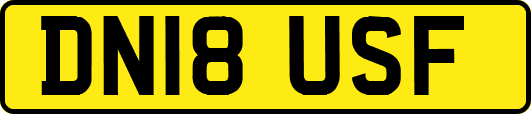 DN18USF