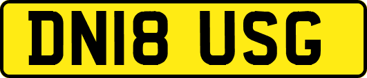 DN18USG