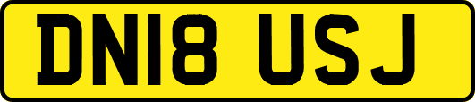 DN18USJ