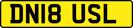 DN18USL