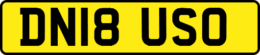 DN18USO