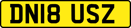 DN18USZ