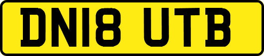 DN18UTB