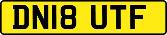DN18UTF