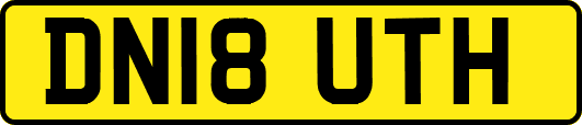 DN18UTH