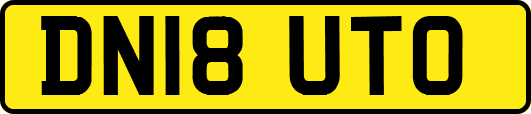 DN18UTO