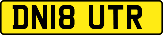 DN18UTR