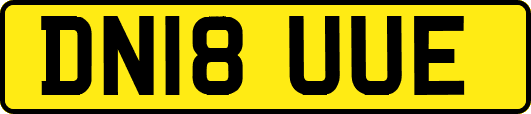 DN18UUE
