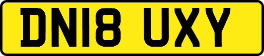 DN18UXY