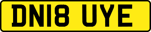 DN18UYE