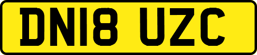 DN18UZC
