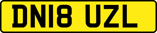 DN18UZL