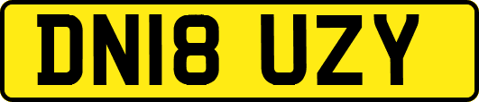 DN18UZY