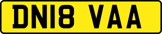 DN18VAA