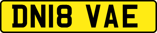 DN18VAE