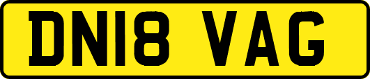 DN18VAG