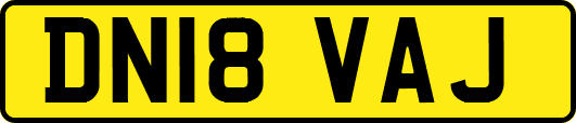 DN18VAJ