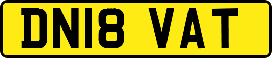 DN18VAT