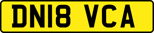 DN18VCA