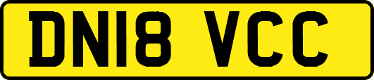 DN18VCC