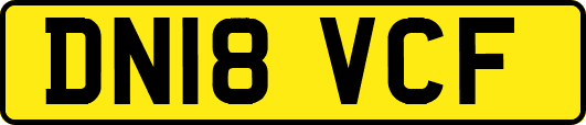 DN18VCF