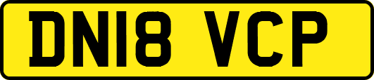 DN18VCP